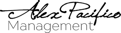 News su alex pacifico (4 risultati). Alex Pacifico Management Artisti Attori Modelli