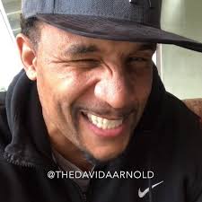 I DON’T NEED NITRATE AIR IN MY TIRES! 🤨😂 #davidaarnold #comedian #gaadam 