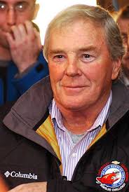 Former NASCAR driver Dick Trickle dead at 71