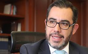 Jesús Orta llama a denunciar abusos cometidos por policías de Tránsito