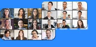 Founded in 2011, zoom is the leader in modern enterprise video communications, with a secure, easy platform for video and audio conferencing, messaging, and webinars across mobile, desktop, and room systems. Download Zoom Cloud Meetings Guide Free For Android Zoom Cloud Meetings Guide Apk Download Steprimo Com