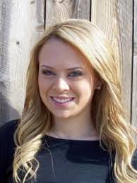 Local young women vie for crown