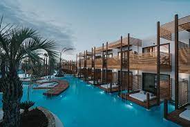 Die 10 Besten All Inclusive Resorts Griechenland Mit Preisen