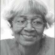 Search Irma Scott Obituaries and Funeral Services