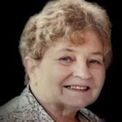 Weightman Family Obituaries