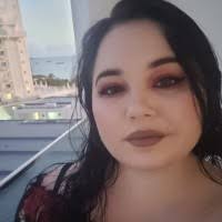 500+ "Shand" profiles