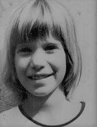 The Girl In the Box: The Kidnapping of Ursula Herrmann