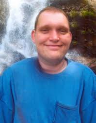 John Cliff Kidd, Jr. Obituary December 24, 2019