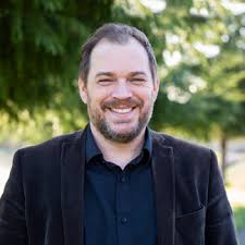 2024 Toll Division Educational Marketing Packet A