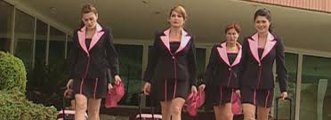 Teresita s reyes, tess reyes, joe breakfield. Sigue Sumando Audiencia Brujas Tuvo Su Capitulo Mas Visto Desde Que Volviera A La Pantalla Fotech Cl