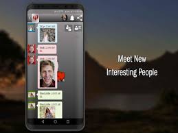 40 dating is one of canada's easiest senior dating services online. Canadian Dating App Canada Chat Singles For Android Apk Download