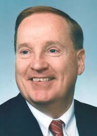 F. Gary Stephens Obituary 2021