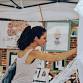 Faversham Christmas Artisan Crafts and Gift Market event image