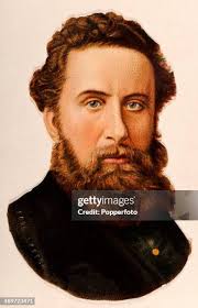 44 Robert Bulwer Lytton Stock Photos, High-Res Pictures, and Images