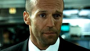 Is Jason Statham the Best Actor to Start an Action Franchise With?