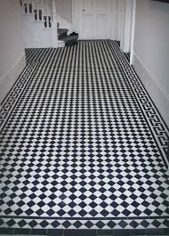 Staveley calacatta wall tiles collection 0 staveley schist wall tiles collection 0 staveley statuary white wall tile collection 0. Restoring Black White Floors London Victorian