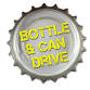 November 2025 Bottle & Can Drive — Hamburg - Hamburg High School, 4111 Legion Dr Event Image