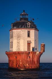Check spelling or type a new query. Point No Point Lighthouse Photograph By Robert Fawcett
