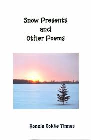 Book Cover Of My Original Collection Of Nature Poems Nature Poem Poems Writing Poetry