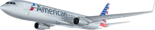 Free Free American Airlines To Svg 27 SVG PNG EPS DXF File