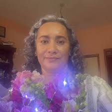 Terramar Patty Cuevas (@pattycuevasterramar) • Facebook, Connect with  friends