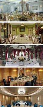 The Dorchester Park Lane Wedding Venue Anyone Need A Wedding Photographer For This Venue Feel Free To London Wedding Venues Wedding Venues Uk Wedding Venues
