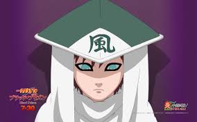 4 Naruto Shippuden Hd Wallpaper Http 1sthdwallpapers Com 4 Naruto Shippuden Hd Wallpapers Gaara Naruto Minato All Anime Characters