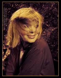 pin on nico special photos