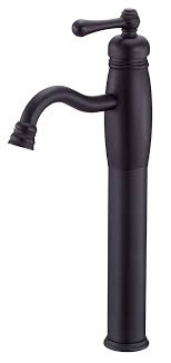 We did not find results for: Black Kitchen Sink Drain Decorkeun
