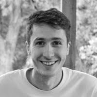 800+ "Ellingham" profiles