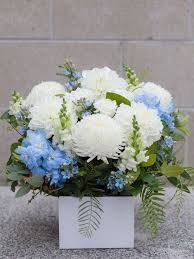 Check spelling or type a new query. Flowers Of Paradise Mudgeerbaba Florist Gold Coast Florist