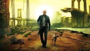 10 standout pandemic movies available to stream online, and how those fictional universes compare to our own. Coronavirus Movie List Virus Pandemic Films Where People Find The Cure