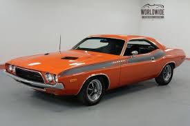 Image result for Hemi Orange 1972 Monaco