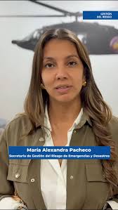 #ReporteSGRED 🚨El Río Cauca de acuerdo con los umbrales de alerta temprana  se encuentra en condiciones normales 🟢considerando las precipitaciones que  hemos tenido en los últimos días en Cali., 💦 Te ...