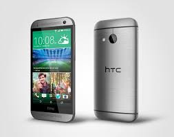 Htc One Mini 2 Review