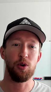 Close Sales Deals with Conversational Skills, Learn how to master sales  conversations! This video reveals powerful techniques to build rapport,  understand client needs, and ensure a perfect ...