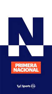 Al ver tyc sports en vivo online gratis, podrás ver los partidos de la copa argentina, el torneo de fútbol uruguayo y. Tyc Sports Play Todo Los Deportes En Vivo