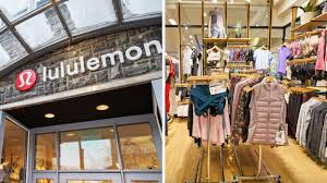 Gives you a free perk after you buy one. Lululemon Jobs In Canada Are Available Right Now There Are So Many Perks Narcity