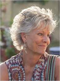 Mary Wittig (witxway)