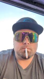 Am I getting windy?? 🌪️🌬️🌪️🌬️ #6thlords #jsalts #TeamHertzFeelings  #munchlound #badoink #DS18 #815s #deadgameaudio