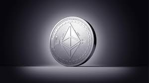 The most common one is a regular octahedron, which classifies among five platonic solids. What Is Ethereum The Open Source Crypto Platform Explained