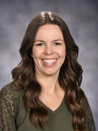 McFarland School District