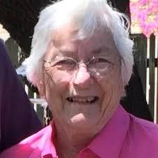 Obituary, Visitation & Funeral Information