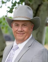 Obituary information for Clarence Jerome Siroky