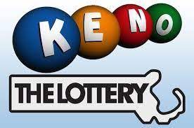Results And Analysis Of All Massachusetts Ma Lotteries Also Winning Numbers For The Major Multi State Lotteries And Information O State Lottery Lottery Keno