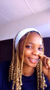 Yarn weights and their effects