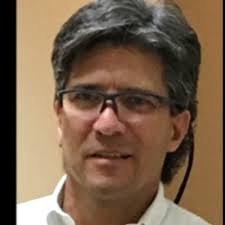 🎓 A Proud Parent Moment 👏