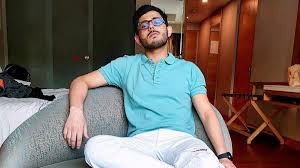 Youtube vs tiktok has severely impacted both the parties here but first party is not youtube, instead it is carryminati. Youtube Vs Tiktok The End Becomes First Indian Video To Hit 10m Likes On Youtube