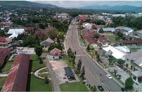 Here you can see location and online maps of the town ruteng, east nusa tenggara, republic of. Lowongan Kerja Kota Ruteng Kab Manggarai Facebook