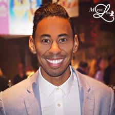 Michael Lark (themichaellark)